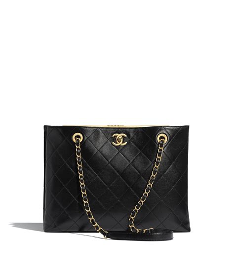 borse chanel vendita on line|Chanel borse shop online.